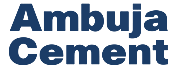 Ambuja Cement